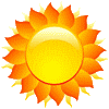 Logo of Славянское Язычество