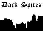Logo of DarkSpires