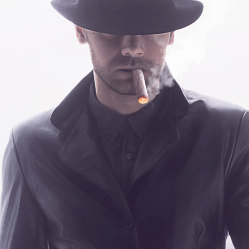 File:Fandom-david-farrow-fiction-sitelogo.png