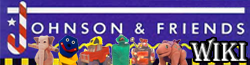 File:Fandom-johnsonandfriends-sitelogo.png