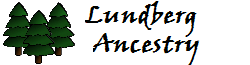 File:Fandom-lundbergancestry-sitelogo.png