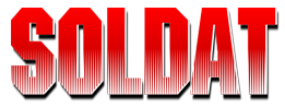 File:Fandom-soldat-sitelogo.png