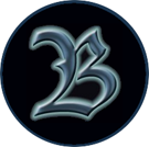 Logo of La Barriera Wiki