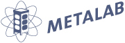 File:Metalab Logo.png