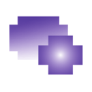 Logo of Psicologia Clinica