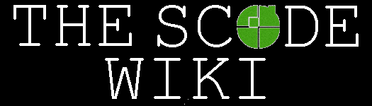 File:Scodelogo.png