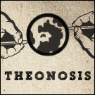 Logo of Theonosis