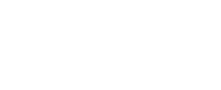 File:CERES Logo.png