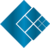 Logo of ETIMWiki