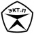 Logo of Ektip