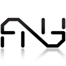 Logo of FAST Wiki