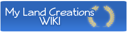 File:Fandom-mylandcreations-sitelogo.png