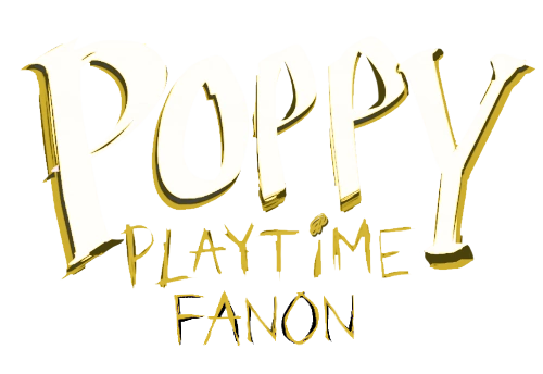 File:Fandom-pplaytime-fanon-sitelogo.png