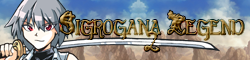 File:Fandom-sl2-sitelogo.png