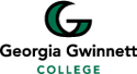 Logo of GGCWiki