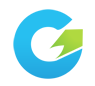 Logo of Genrocket