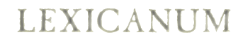 File:Lexicanum Logo.png