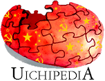 Logo of Neciclopedia