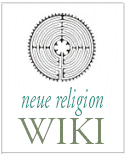 Logo of Neue Religion Wiki