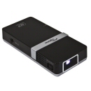 Logo of Pico Projector Wiki