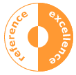 Logo of SLNSW