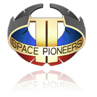 Logo of SP2 Вики