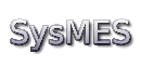 Logo of SysMES