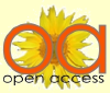 Logo of Wiki AO