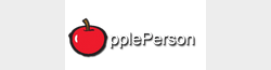 File:53C6CEFB-D2CA-42AB-BA8C-CF9B2F93BBC9.png