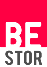 Logo of Bestor