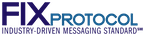 Logo of FIXwiki