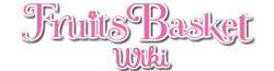 File:Fandom-fruitsbasket-sitelogo.png