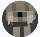 Logo of Mighty Jason Wiki