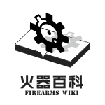Logo of 火器百科