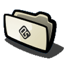 Logo of PunBB Resource Wiki