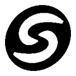 Logo of Sifawiki