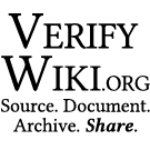 File:VerifyWikiorg Logo.png