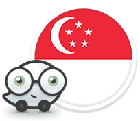 File:Wazeopedia Singapore.png