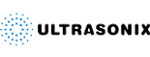 Logo of WikiSonix