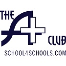 Logo of School4Schools.com Teacher Lesson Planner & Student Study Guide