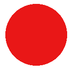 Logo of CASWiki