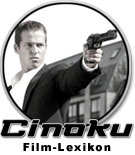 Logo of Cinoku (de)
