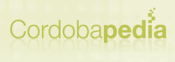 File:Cordobapedia logo.png
