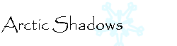 File:Fandom-arctic-shadows-sitelogo.png