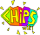 Logo of CHIPS Wiki