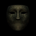 Logo of Covert Wiki