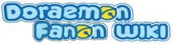File:Fandom-doraemon-fanon-sitelogo.png