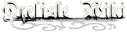 File:Fandom-orelisle-sitelogo.png