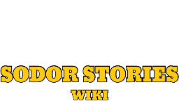 File:Fandom-sodor-stories-history-sitelogo.png