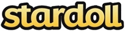 File:Fandom-stardoll-sitelogo.png